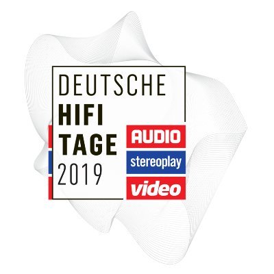 Die Deutschen HiFi Tage sind ein Paradies für jeden HiFi- und Heimkino-Fan. Seien Sie mit dabei, wenn wir ein weiteres Mal nach Darmstadt einladen!