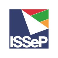 ISSeP Wallonie (@issep_wal) 's Twitter Profile