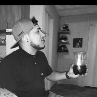 Elías (@elias_b95) 's Twitter Profile
