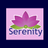 SerenityCardiff's profile image