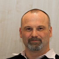 Ioannis Basinas (@ibasinas) 's Twitter Profile