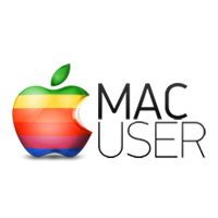 News for Mac from people with Mac...