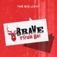 Brave Your Day Podcast (@bydpodcast) Twitter profile photo