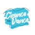 ChanceToDanceHull (@chancedancehull) Twitter profile photo