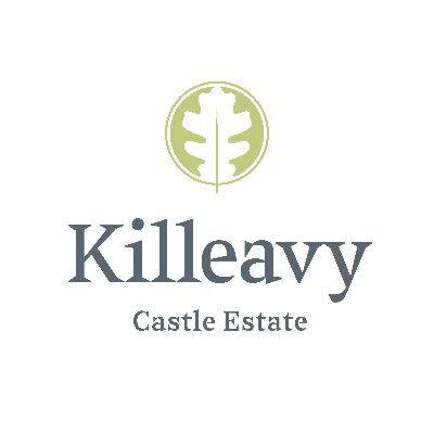 Killeavy Castle Estate Profile