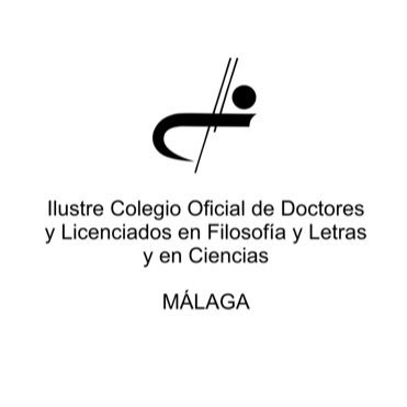 Colegio de Doctores y Licenciados de Málaga