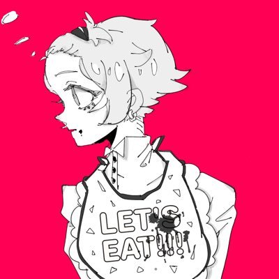 ふみんさんのプロフィール画像