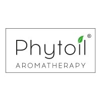 phytoil.aromatherapy(@P_Aromatherapy) 's Twitter Profile Photo