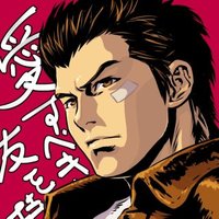 okeko (@pict_a_piyond) 's Twitter Profile Photo okeko (@pict_a_piyond) 's Twitter Profile Photo