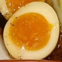 K̸̡̢̥̱a͏̶̢͍ (@miso_soup_123) Twitter profile photo