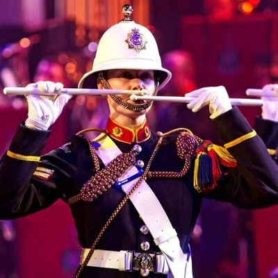 jobarnes84's profile picture. 