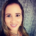 Neide Ribeiro - @NeideRi58377832 - Twitter