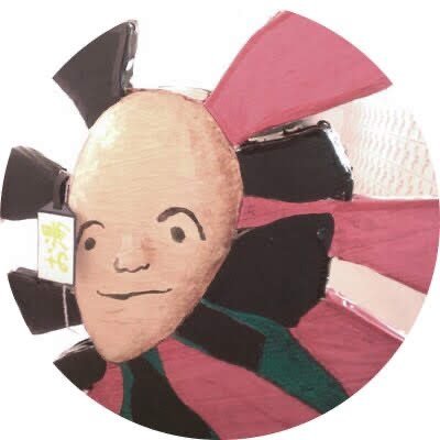 えごしまさんのプロフィール画像