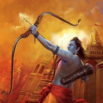राष्ट्र के प्रति समर्पित रहो.. सँस्कार व् सभ्यताओं की रक्षा करो...सशक्त व् सक्षम समाज का निर्माण करो..हम बदलेंगे युग बदलेगा