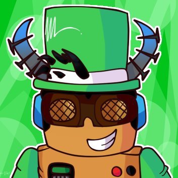 Monty On Twitter I Will Draw The Roblox Avatar Of The First Five People To React Send Me The Link To Your Profile I Will Do This Just To Practise Free Art - roblox drawing profile picture