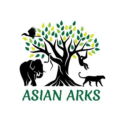 Asian Arks is the only nonprofit organization in the world devoted exclusively to safeguarding Asia’s wildlife by directly managing land for conservation.