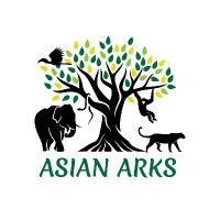 Asian Arks(@AsianArks) 's Twitter Profile Photo