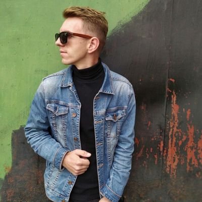 vasylovych_'s profile picture. 