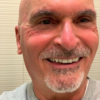 RalphLombreglia's profile picture. Author