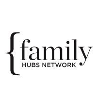 Family Hubs Network (@familyhubs) 's Twitter Profile