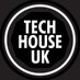 Tech House UK (@tech_houseuk) Twitter profile photo Tech House UK (@tech_houseuk) Twitter profile photo
