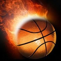 Dynamics Global Management (@dynamicsgm) 's Twitter Profile Photo Dynamics Global Management (@dynamicsgm) 's Twitter Profile Photo