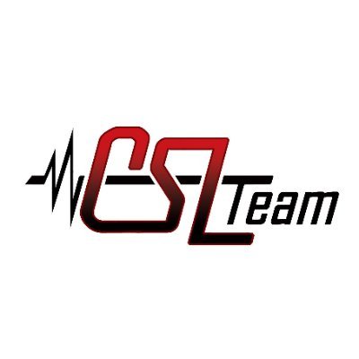 weare_csl Profile Picture