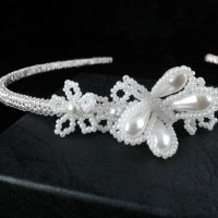 CherylsJewellery - Cheryl Jenkins (@cheryls_jewels) 's Twitter Profile Photo CherylsJewellery - Cheryl Jenkins (@cheryls_jewels) 's Twitter Profile Photo