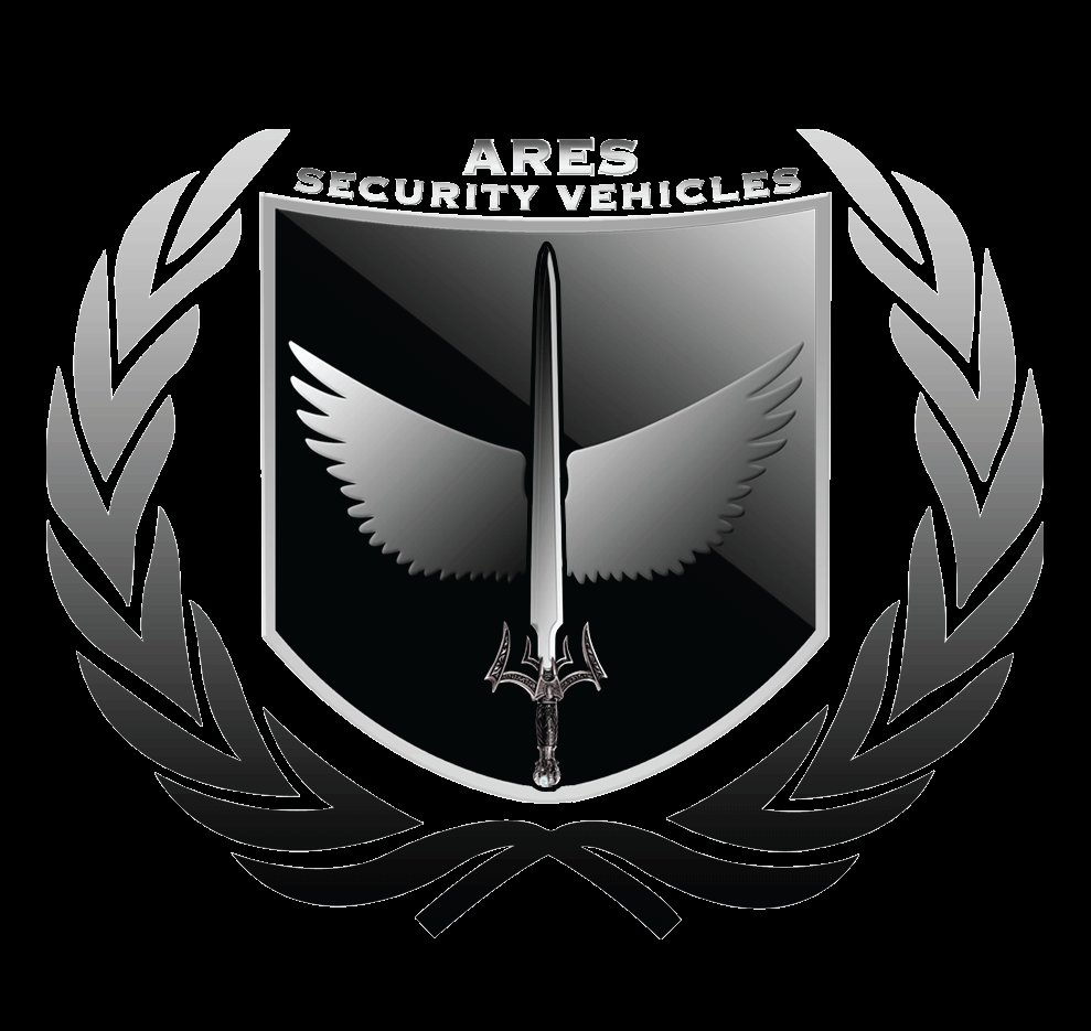 AresVehicles's profile picture. Ares Security Vehicles is Armoring Company in Dubai UAE Supply Armoured & Bulletproof Vehicles Armored Personnel Carrier Military Vehicles CIT Vehicles Bus LPV