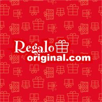 Regalo Original.com – Descuentos REAJ