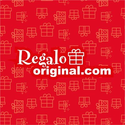 regalos #regaloscreativos #regalosoriginales #regalosorpresa #regalos