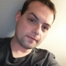 MathiasMatske24's profile picture. +32499403484 call me or text me
snapchat = ikhouvanvoetjes
ja ik hou dus ontzettend veel van mooie meisjesvoeten = voetenfetish 👣🥒💦