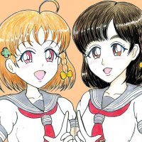 森嶋 智茂(モリシマ トモシゲ) (@tomosigem) 's Twitter Profile