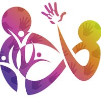 The Sign Language Academy (@signacademy19) 's Twitter Profile