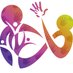 The Sign Language Academy (@signacademy19) Twitter profile photo The Sign Language Academy (@signacademy19) Twitter profile photo