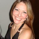 michelle pedroza - @michpedroza - Twitter