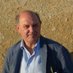 Carlos Clemente Cs (@cs_clemente) Twitter profile photo Carlos Clemente Cs (@cs_clemente) Twitter profile photo