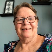 Judith/Nana/Mom🇨🇦 (@stephens_judith) 's Twitter Profile