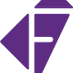 Franco-Fil (@francofil2022) Twitter profile photo Franco-Fil (@francofil2022) Twitter profile photo