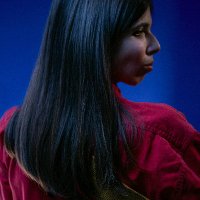 Theodora (@theodoraproject) 's Twitter Profile