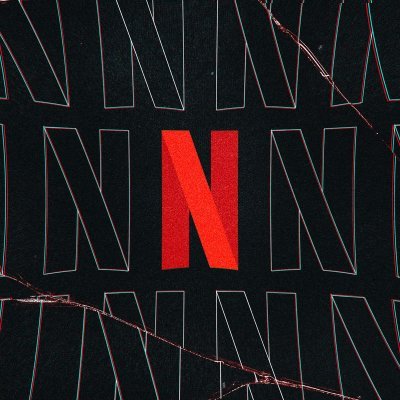 NETFLIXPH4SALE1's profile picture. NETFLIX FOR SALE | GCASH MOP | SOLO ACCOUNT OR SHARED ACCOUNT BELOW!!!