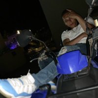 2C (@prod2c) 's Twitter Profile