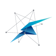 Catolica Lisbon - CTIE (@ctielisbon) 's Twitter Profile Photo Catolica Lisbon - CTIE (@ctielisbon) 's Twitter Profile Photo