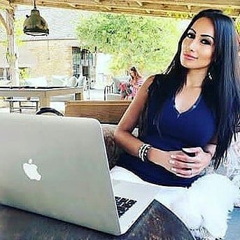 Binary Option Trader
⚒Bitcoin Mining
⛏Binary Mining
Constant Growth of Money
Dm Me To Get Started