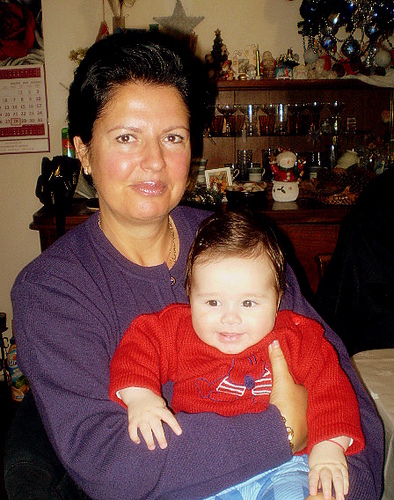 GLADIATORES's profile picture. Hi, 
I am Stephanie. I live in Edinburgh. I love photography, travelling, books, music, films.
This is my first day on Twitter. Let's have fun!