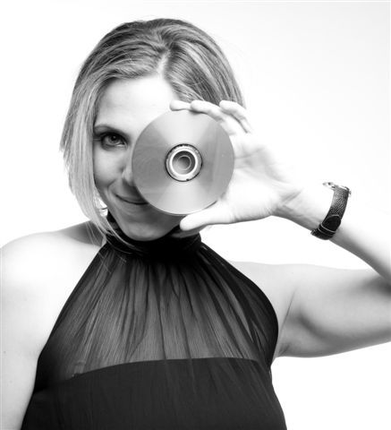 officeperson's profile picture. I lost a follower. But than again, so did Jesus.