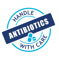 Barts Health Clinical Infection (@bh_infection) 's Twitter Profile