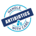 Barts Health Clinical Infection (@bh_infection) Twitter profile photo Barts Health Clinical Infection (@bh_infection) Twitter profile photo
