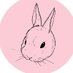 I′M (@pieds_de_lapin) Twitter profile photo I′M (@pieds_de_lapin) Twitter profile photo