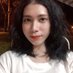 Phương Linh ( Lady Boy ) (@phnglinhladybo1) Twitter profile photo Phương Linh ( Lady Boy ) (@phnglinhladybo1) Twitter profile photo